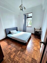 Spring Grove (D10), Condominium #573183321